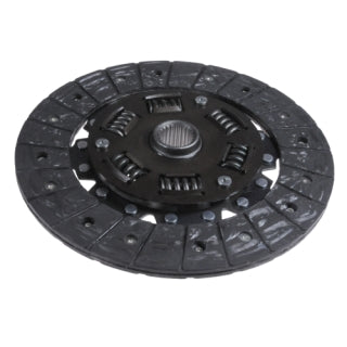 Clutch Disc-264