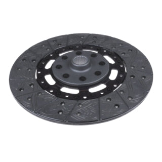 Clutch Disc-268