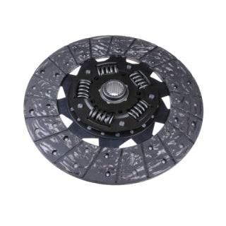 Clutch Disc-269