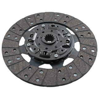 Clutch Disc-270