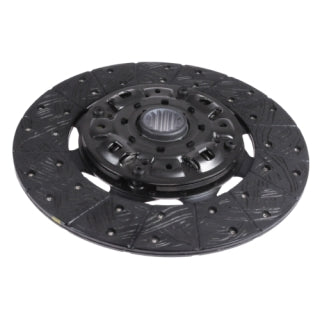Clutch Disc-271