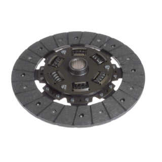 Clutch Disc-272