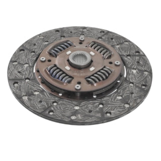 Clutch Disc-273