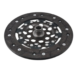 Clutch Disc-274