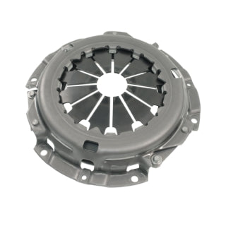 Clutch Cover-253