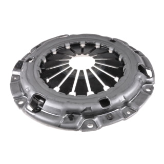 Clutch Cover-257