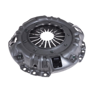 Clutch Cover-258