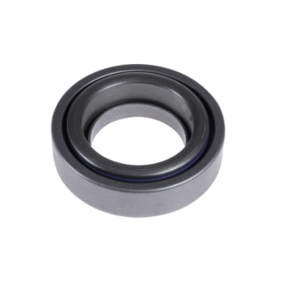 Clutch Release Bearing-124