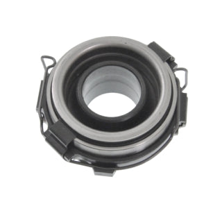 Clutch Release Bearing-10