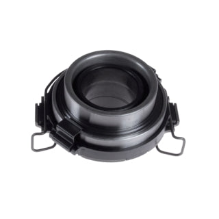 Clutch Release Bearing-131