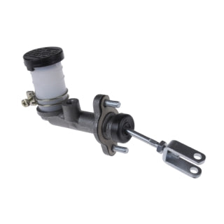 Clutch Master Cylinder-172