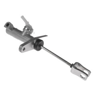 Clutch Master Cylinder-173
