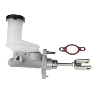Clutch Master Cylinder-175