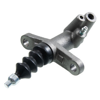 Clutch Slave Cylinder-12