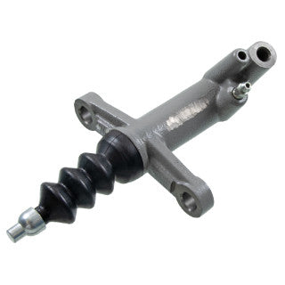 Clutch Slave Cylinder-195