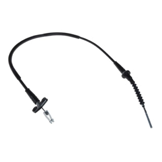 Clutch Cable-21