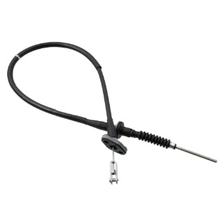 Clutch Cable-22