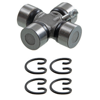 Universal Joint-63