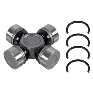Universal Joint-65