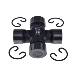 Universal Joint-66