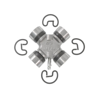 Universal Joint-67