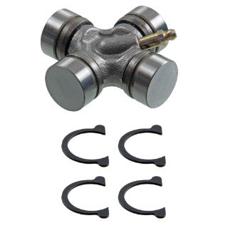 Universal Joint-68