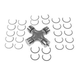 Universal Joint-69