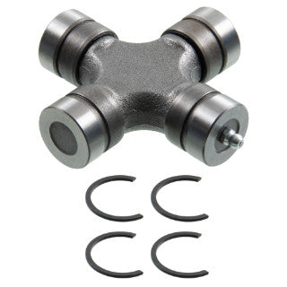 Universal Joint-70