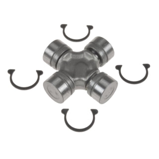 Universal Joint-71