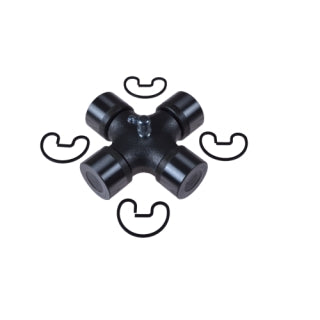 Universal Joint-72