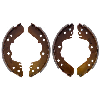 Brake Shoe Set-300
