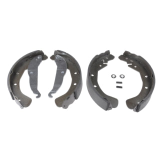 Brake Shoe Set-302
