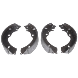 Brake Shoe Set-304