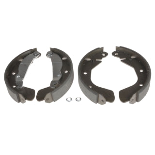 Brake Shoe Set-306