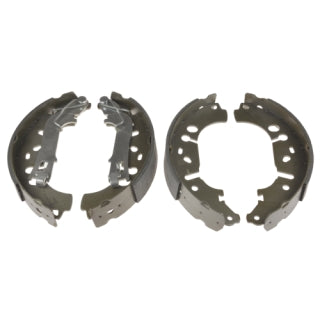 Brake Shoe Set-308