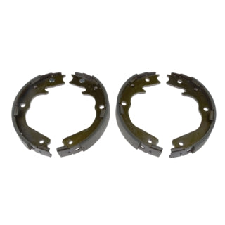 Brake Shoe Set-309