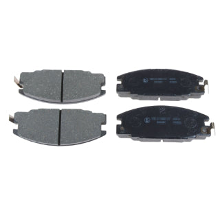 Brake Pad Set-1370