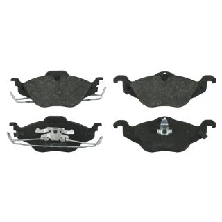 Brake Pad Set-1375