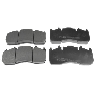 Brake Pad Set-1383