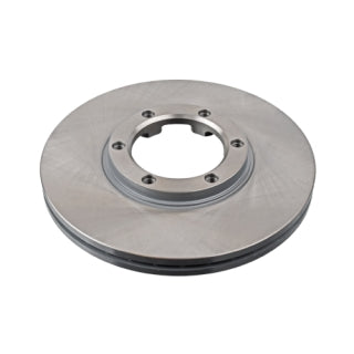Brake Disc-1783