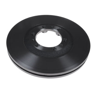 Brake Disc-1785