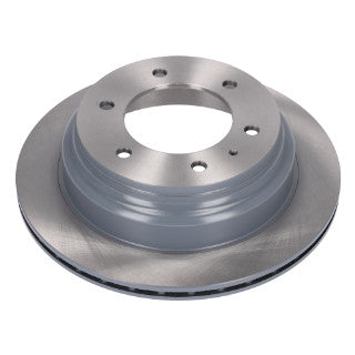 Brake Disc-1786