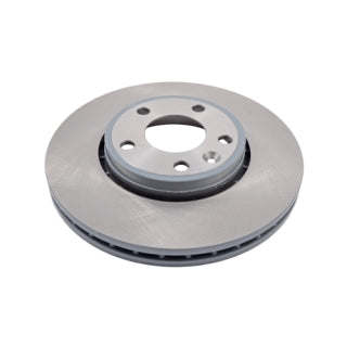 Brake Disc-1787