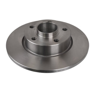 Brake Disc-1788