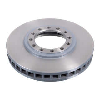 Brake Disc-1789