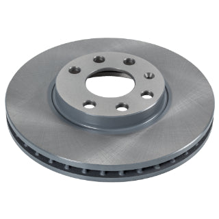 Brake Disc-1790