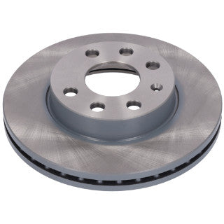 Brake Disc-1791