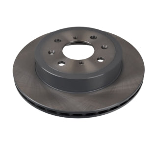 Brake Disc-1794