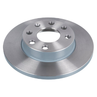 Brake Disc-119