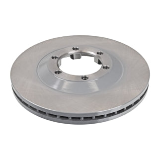 Brake Disc-1796